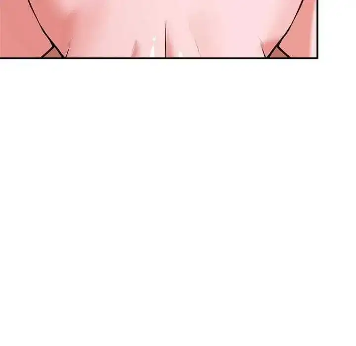 第161話