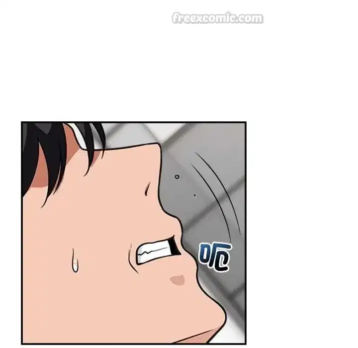 第161話