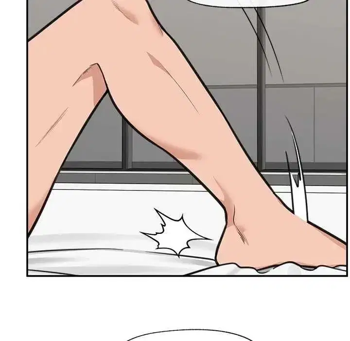 第161話