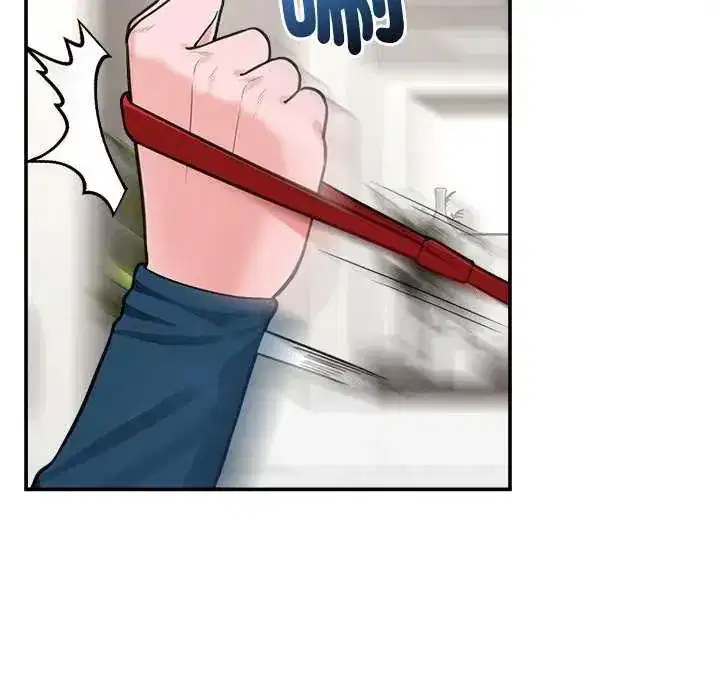 第161話