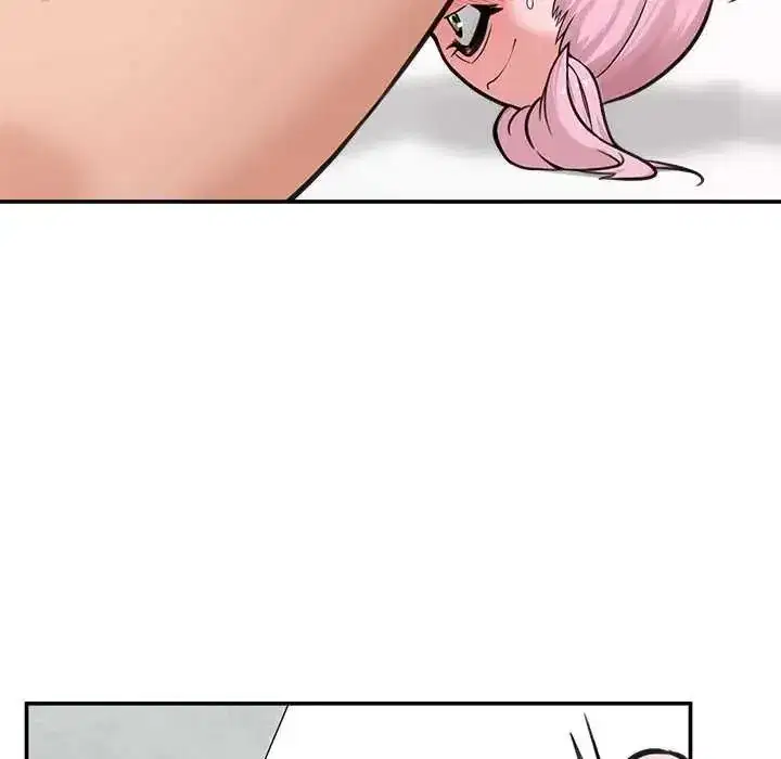第161話