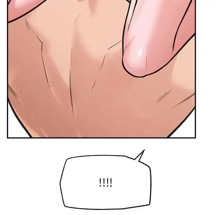 第161話