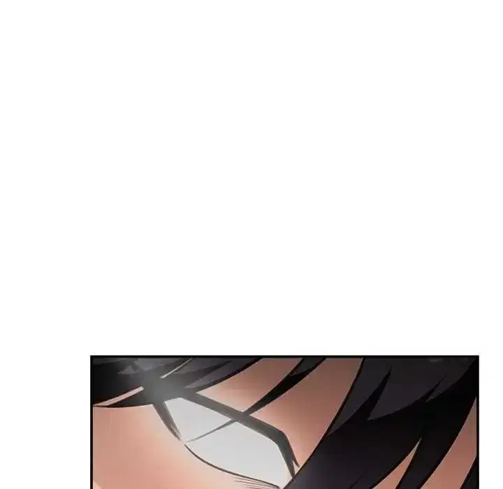 第161話