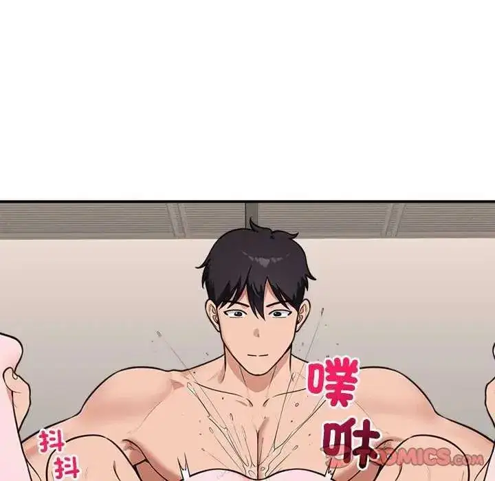 第161話