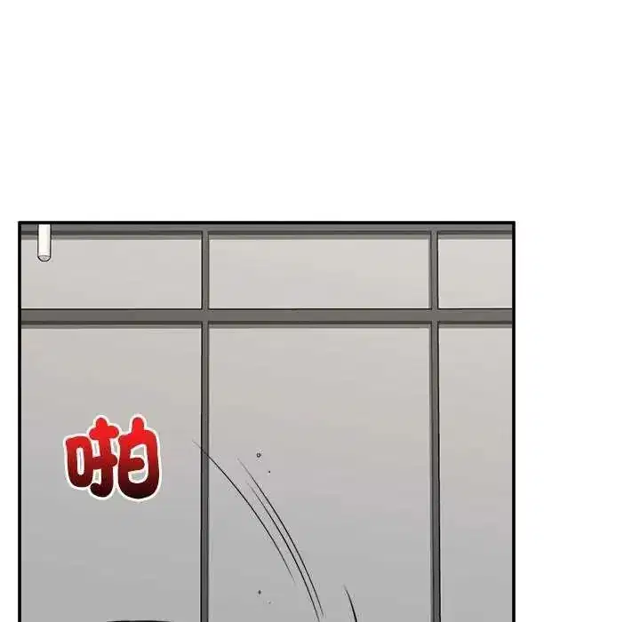 第161話