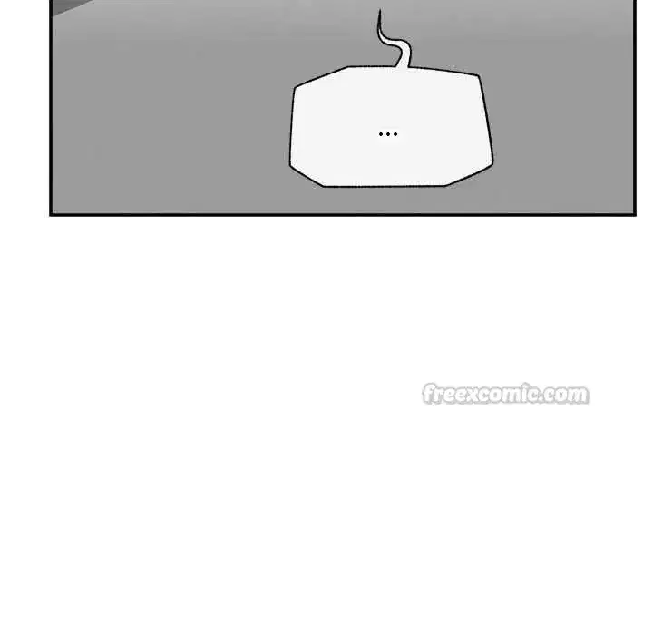 第161話