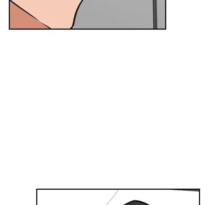 第161話