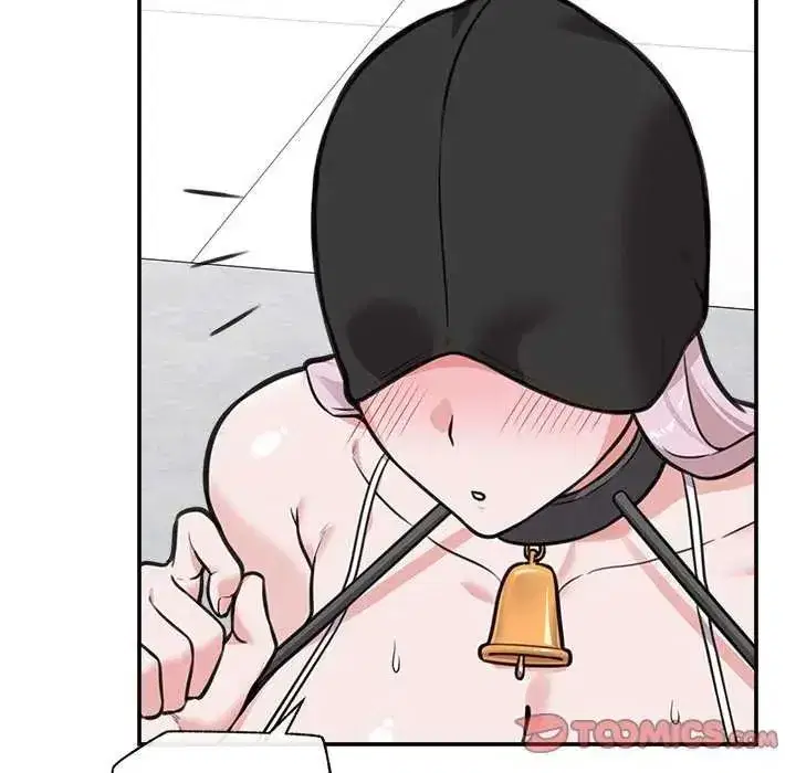 第161話