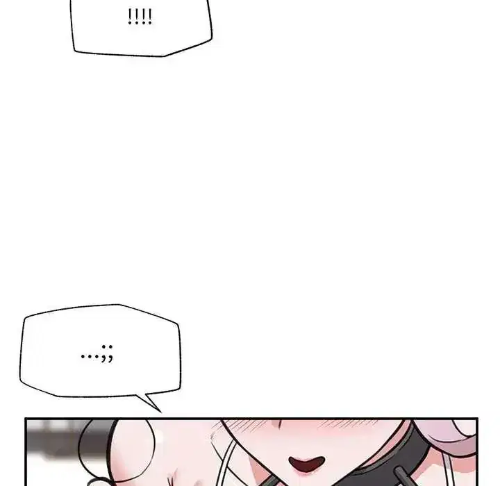第161話