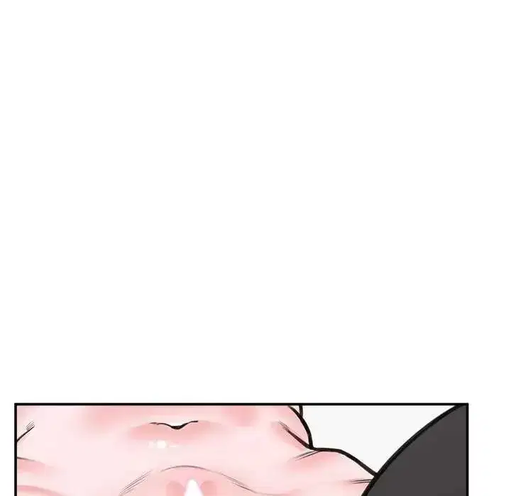 第161話