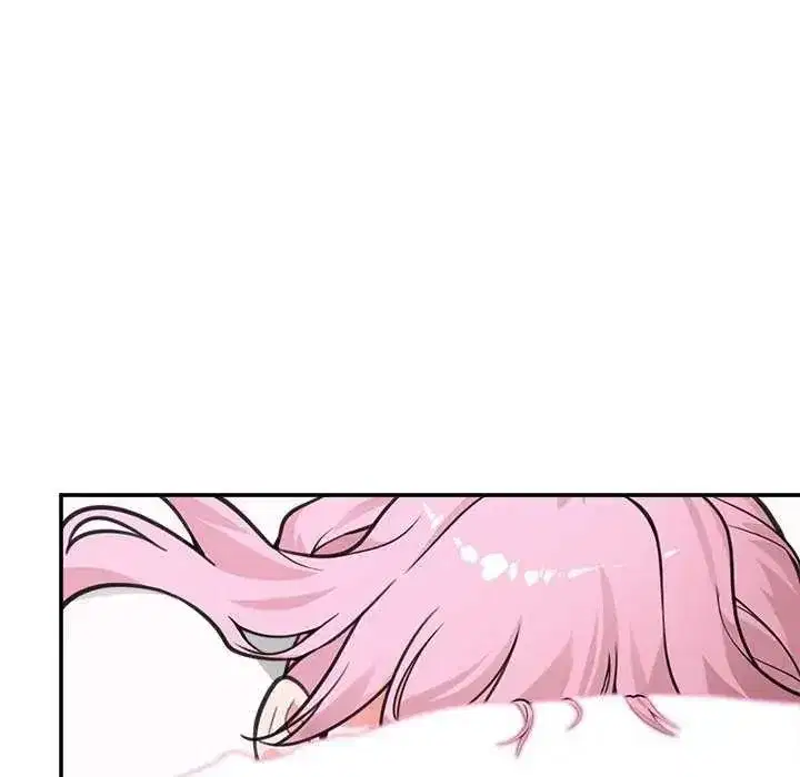 第161話