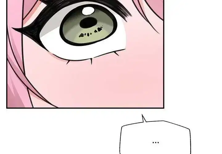 第161話