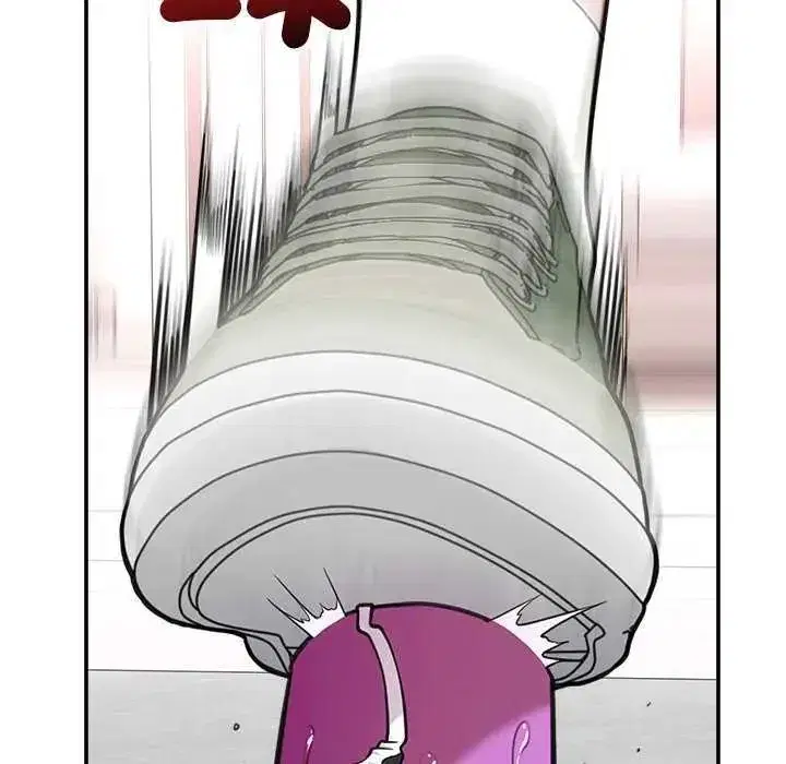 第161話