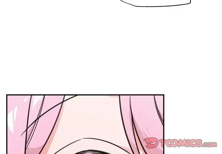 第161話