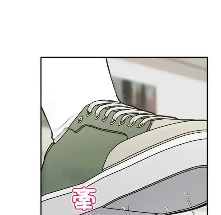 第161話