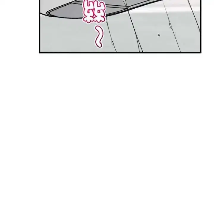 第161話