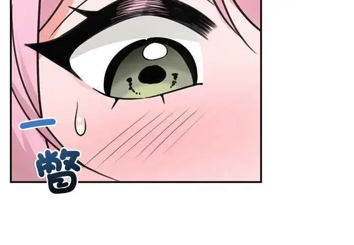第161話