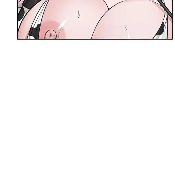 第161話
