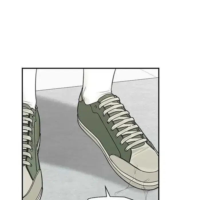 第161話