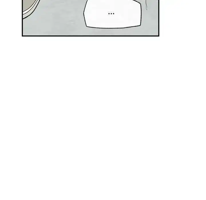 第161話