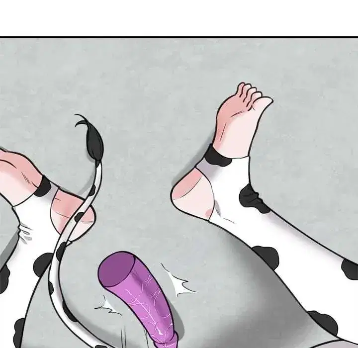 第161話