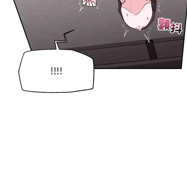 第161話