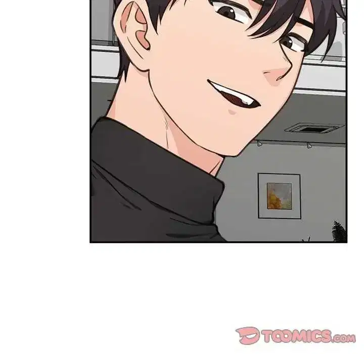 第161話
