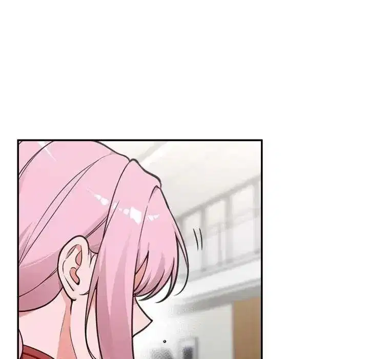 第161話