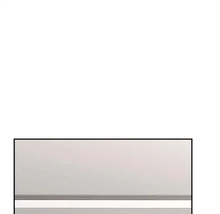 第161話