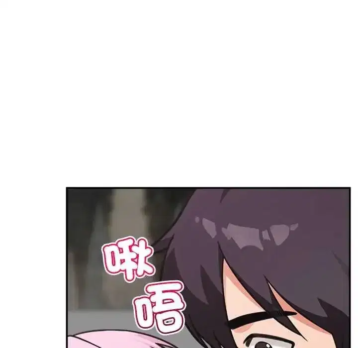 第161話
