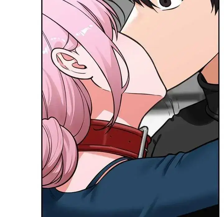 第161話