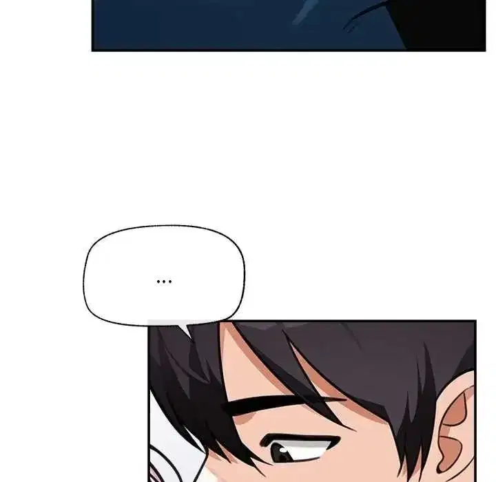 第161話