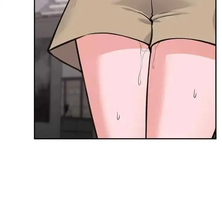 第161話