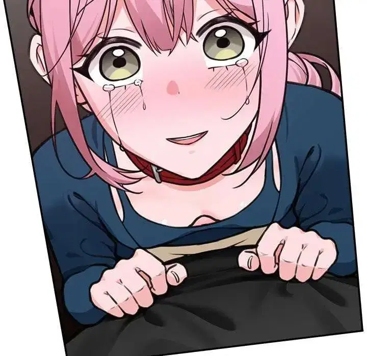 第161話