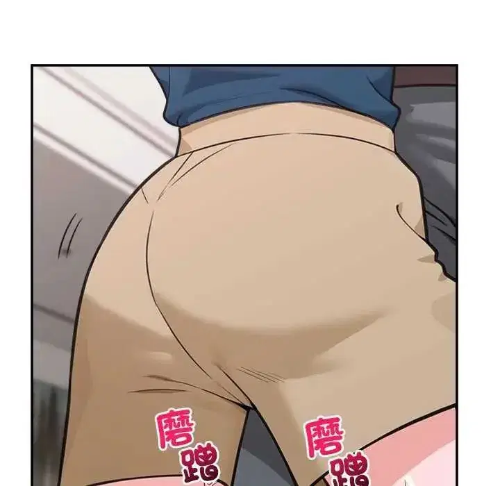 第161話
