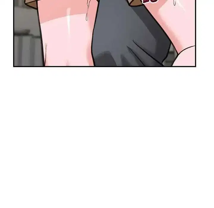 第161話