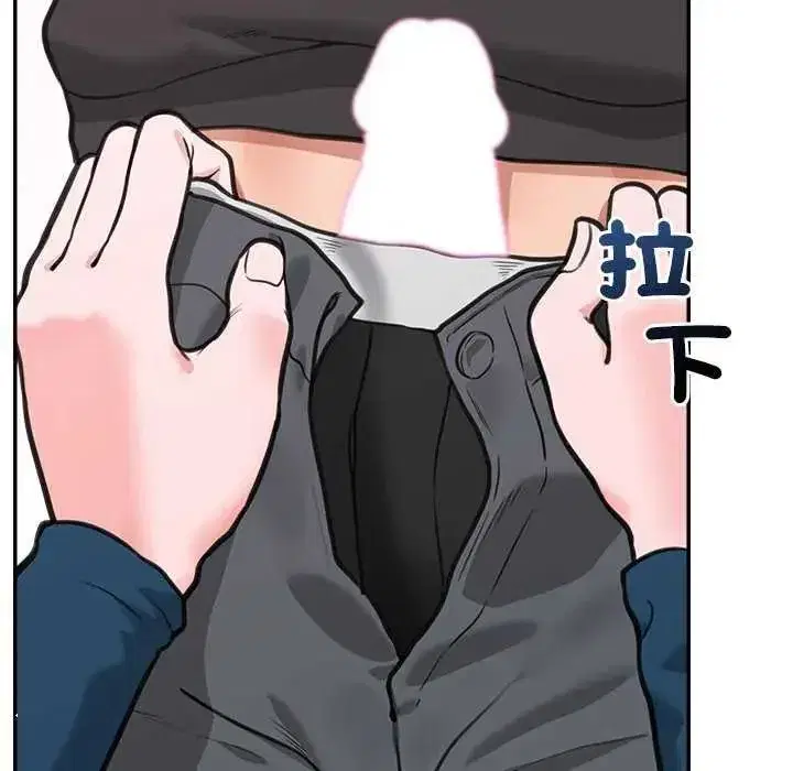 第161話