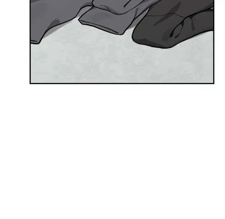 第161話
