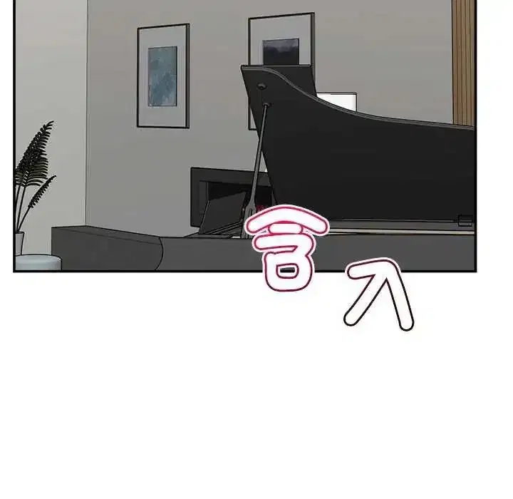第161話