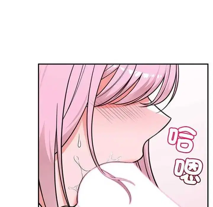 第161話