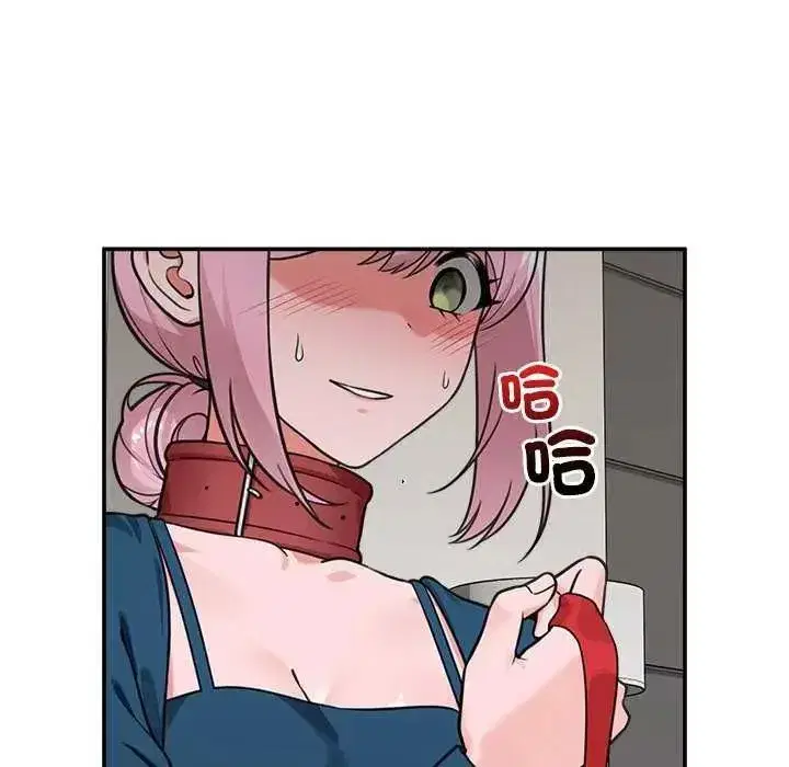 第161話
