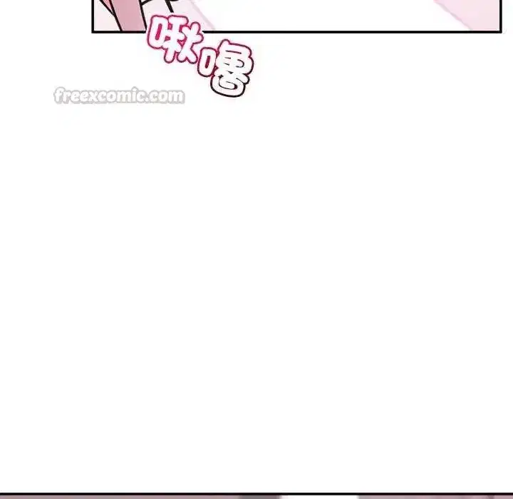 第161話