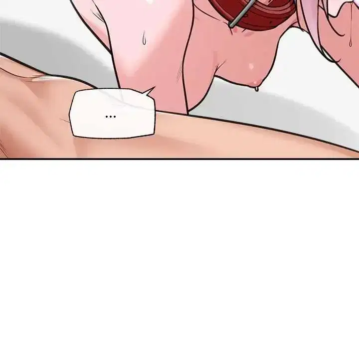 第161話