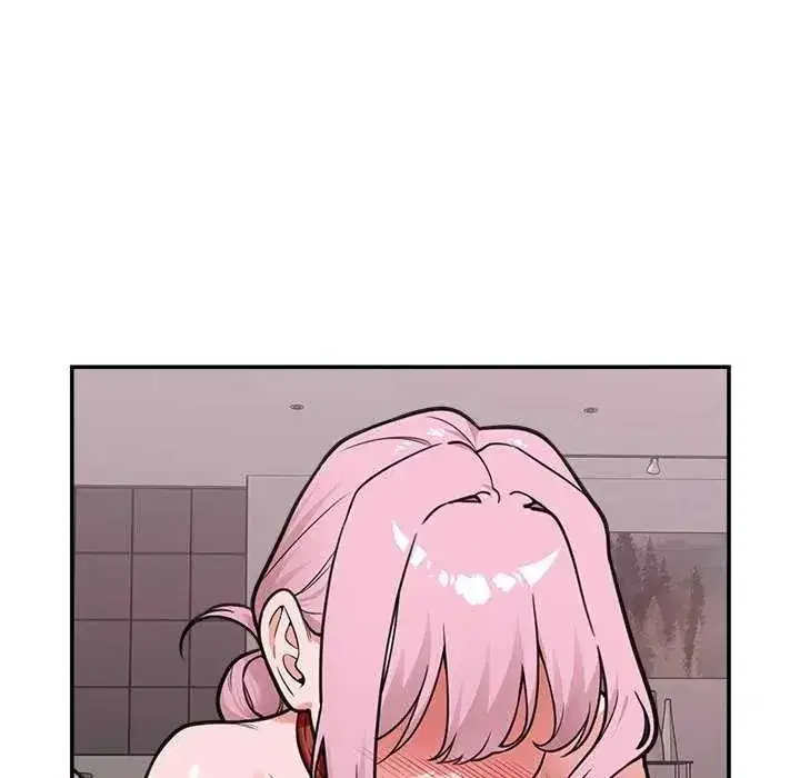 第161話