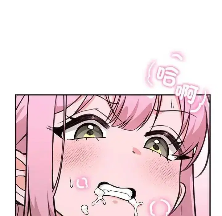第162話