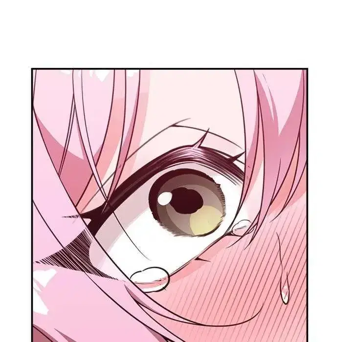 第162話