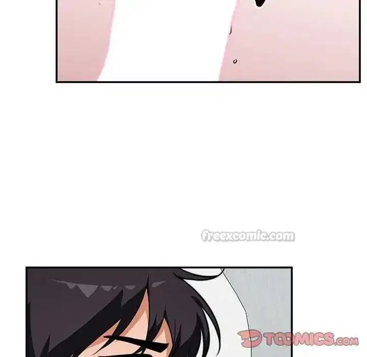 第162話
