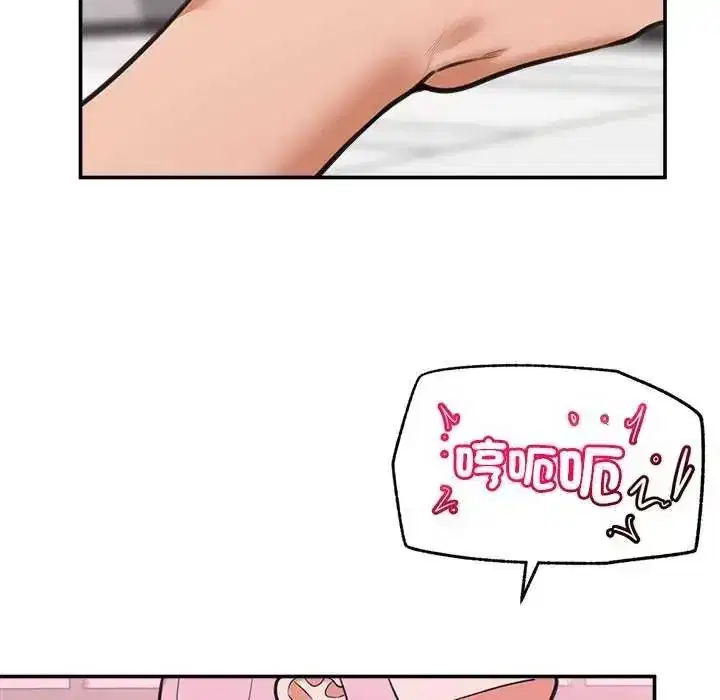 第162話