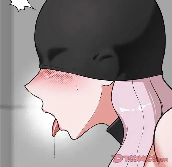 第162話