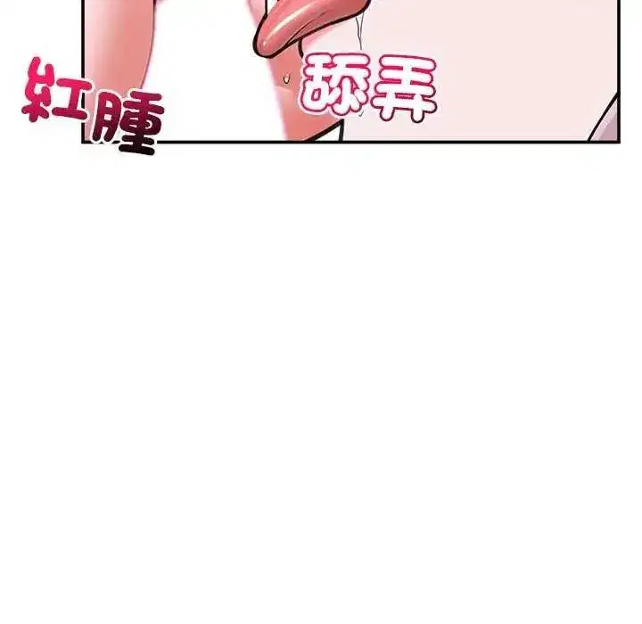 第162話